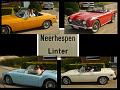 Follow The Leader, Herfstrit (76)